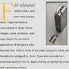 Axis Type Foundry Thumbnail
